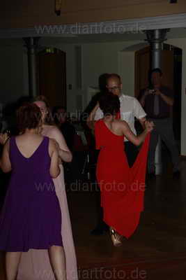 Bild 1721709